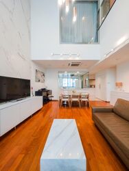 The Legend (D10), Condominium #532094491